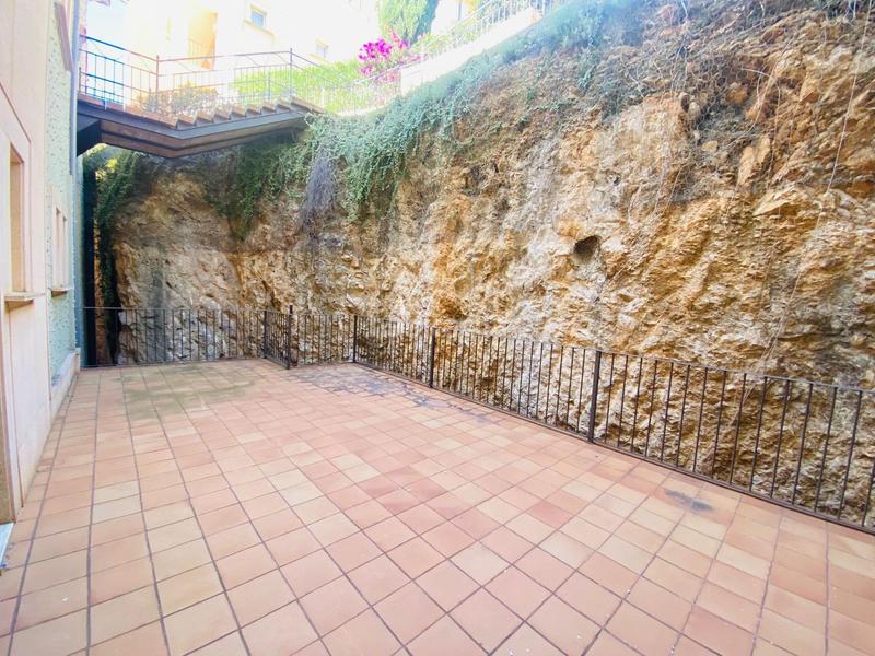 Foto fb4f0db0-f407-43d1-99d7-6c993fdebc96. Erdgeschoss mit heizung pool in port d´Andratx Andratx