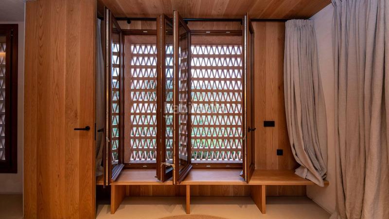 Foto 1b8144aa-e05a-4e83-b8ec-d2e204397a56. Casale con parcheggio in Llucmajor interior Llucmajor