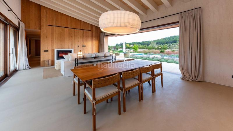 Foto 1fa235f2-dab5-4275-9b22-a8f9d213fe05. Casale con parcheggio in Llucmajor interior Llucmajor