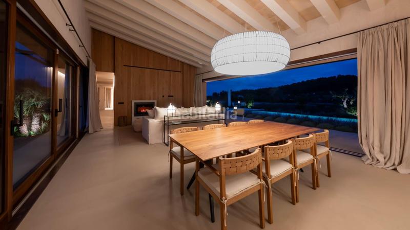 Foto 2ce177ce-0e19-4c8c-b527-db4cbc8775af. Casale con parcheggio in Llucmajor interior Llucmajor