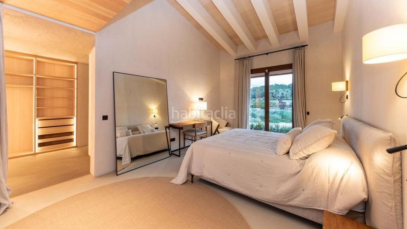 Foto 34cb18da-92da-4d46-a805-95e86e92cd59. Casale con parcheggio in Llucmajor interior Llucmajor