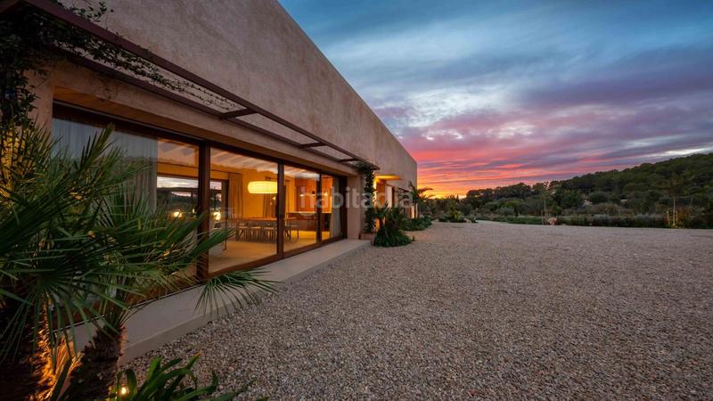 Foto 36ed3d1a-7d7a-4099-83be-5c7ca9e4d9b2. Casale con parcheggio in Llucmajor interior Llucmajor