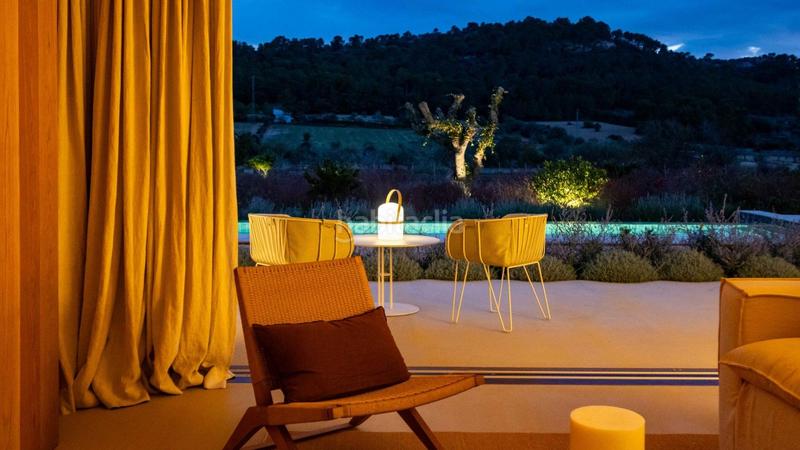 Foto 3806c230-f0e1-4891-9530-6c4038c2040e. Casale con parcheggio in Llucmajor interior Llucmajor