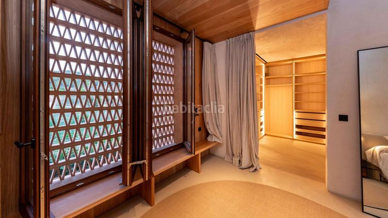 Foto 54d0449e-32dd-4dc7-b202-9ec770d7356b. Casale con parcheggio in Llucmajor interior Llucmajor