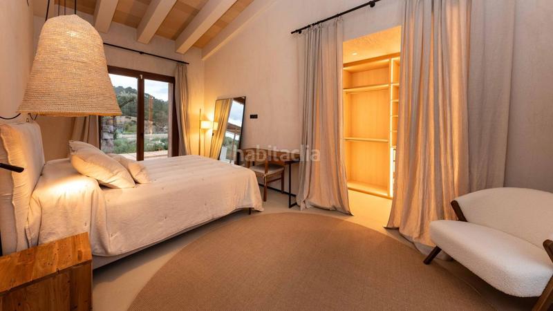 Foto 567740e3-7740-4015-875f-34c259275da9. Casale con parcheggio in Llucmajor interior Llucmajor