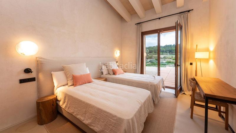 Foto 5ab1f98d-70de-4cde-8029-acd12ec6752c. Casale con parcheggio in Llucmajor interior Llucmajor