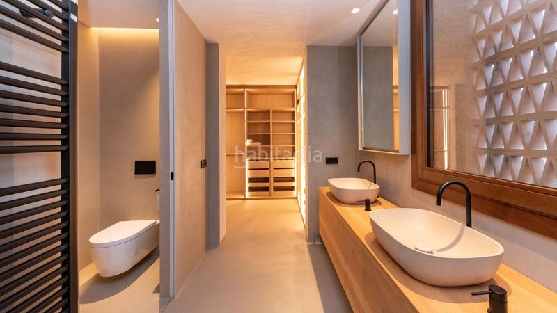 Foto 78aaef6f-1a46-4655-9231-9d57e1033edd. Casale con parcheggio in Llucmajor interior Llucmajor