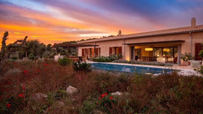 Foto 8a7f69e3-fb75-4aea-9bbf-c2de33fcbc48. Casale con parcheggio in Llucmajor interior Llucmajor