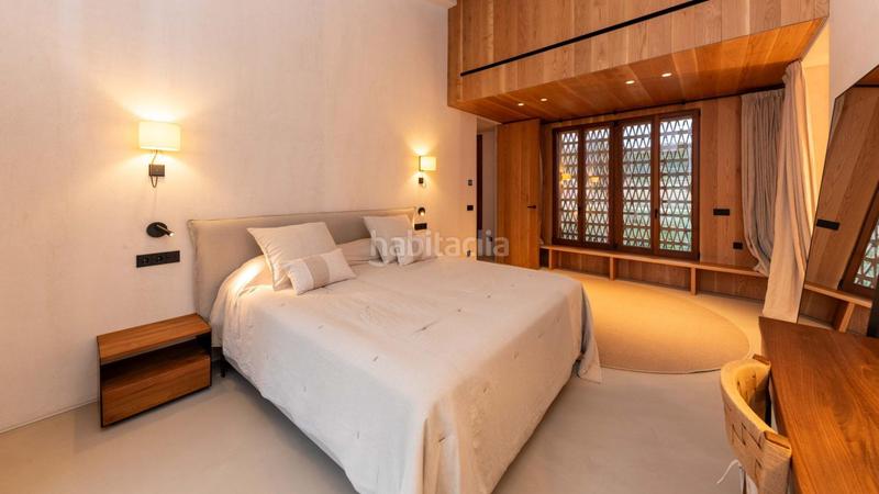 Foto 99b1a655-b5ab-420f-9921-53467cf466dc. Casale con parcheggio in Llucmajor interior Llucmajor