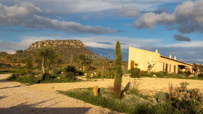 Foto b5188b0f-4405-4101-a251-d56535ab8472. Casale con parcheggio in Llucmajor interior Llucmajor