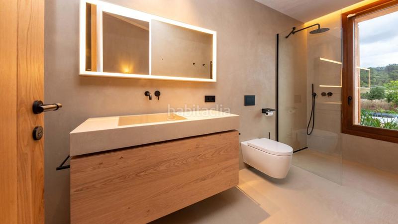 Foto bbe46398-f214-46eb-ab31-721a9ccbfe6e. Casale con parcheggio in Llucmajor interior Llucmajor