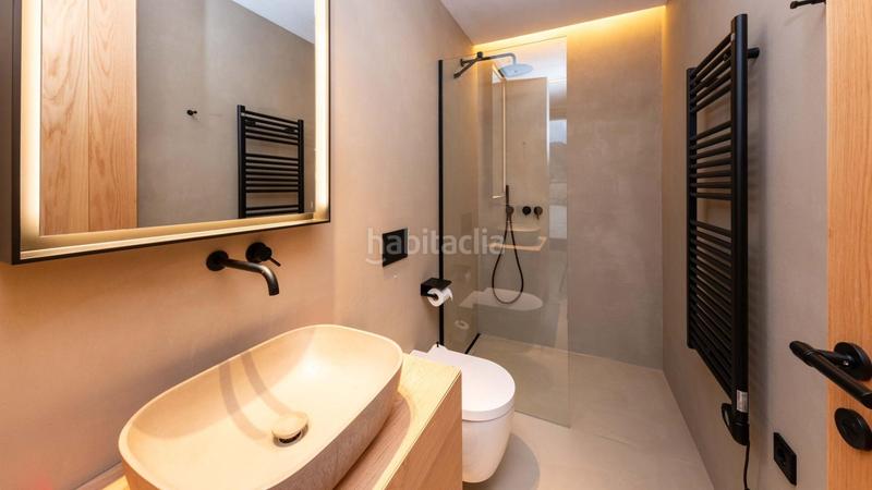 Foto dd9b0a12-15e4-471f-909c-c513269ca839. Casale con parcheggio in Llucmajor interior Llucmajor