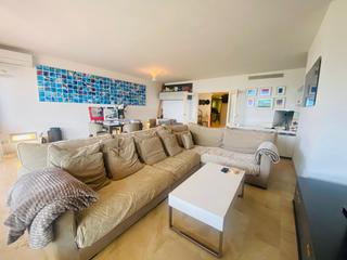 Casa adossada a Son Verí. Exclusivo chalet adosado en primera línea en son veri nou  la jo