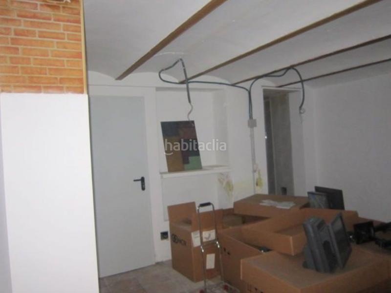 Foto 65547185-9f8b-479e-8488-20ae8ac1842a. Local comercial a La Roqueta Valencia