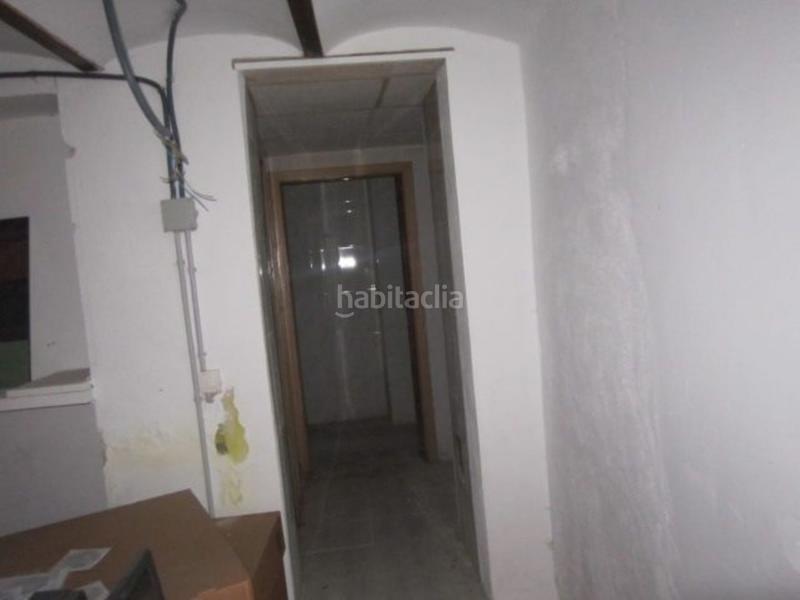 Foto d0e0d79e-0e1f-4ea6-8778-4720dc22d1c3. Local commercial dans La Roqueta Valencia