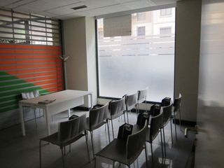 Business premise in Arrancapins
