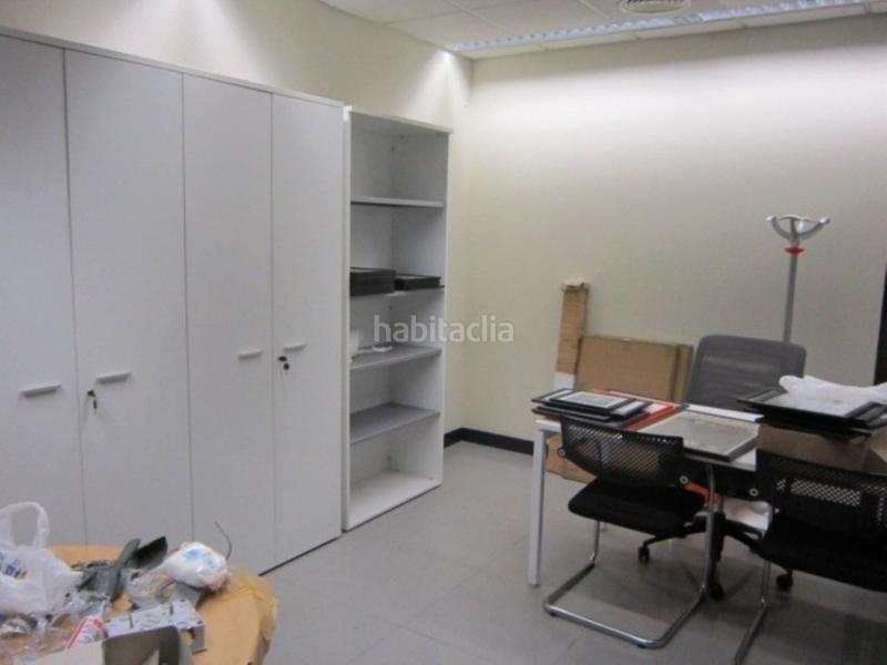 Foto 2cf71775-3528-45e1-b761-5ffef0cb23d0. Local comercial a Arrancapins Valencia