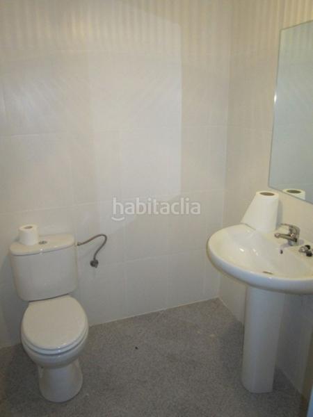 Foto 622528e5-ff40-453d-abce-ae4ea318dfc8. Local comercial a Arrancapins Valencia