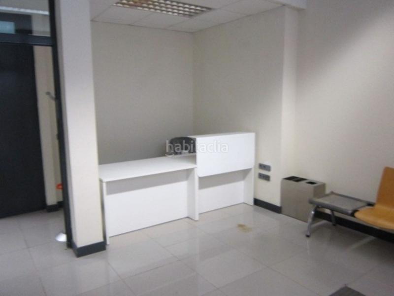 Foto 9e159702-bdd8-43b6-868a-ced8d6591a67. Local comercial a Arrancapins Valencia