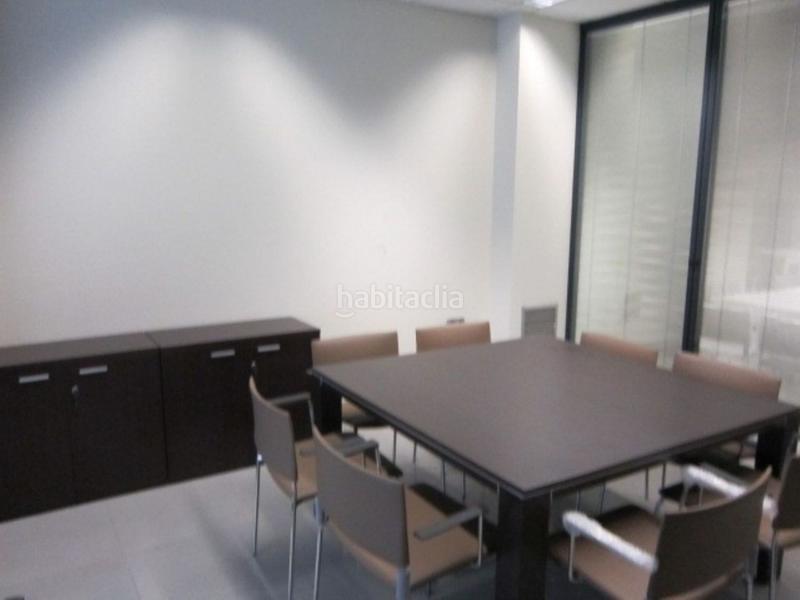 Foto a5f7e409-f066-448a-9fb5-de12cfac7d1c. Local comercial a Arrancapins Valencia