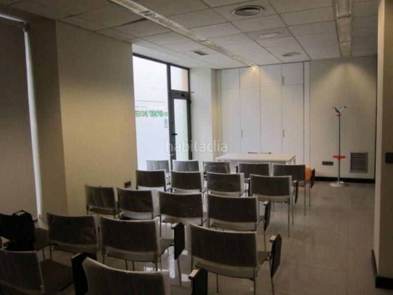 Foto da4bc5cf-e34c-4c50-a35a-29b7951d927e. Local comercial a Arrancapins Valencia