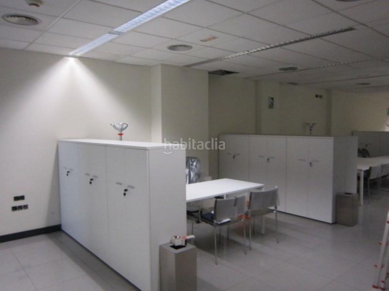 Foto 147899ec-af2f-4897-86ec-606ae80ac36a. Local commercial dans Arrancapins Valencia