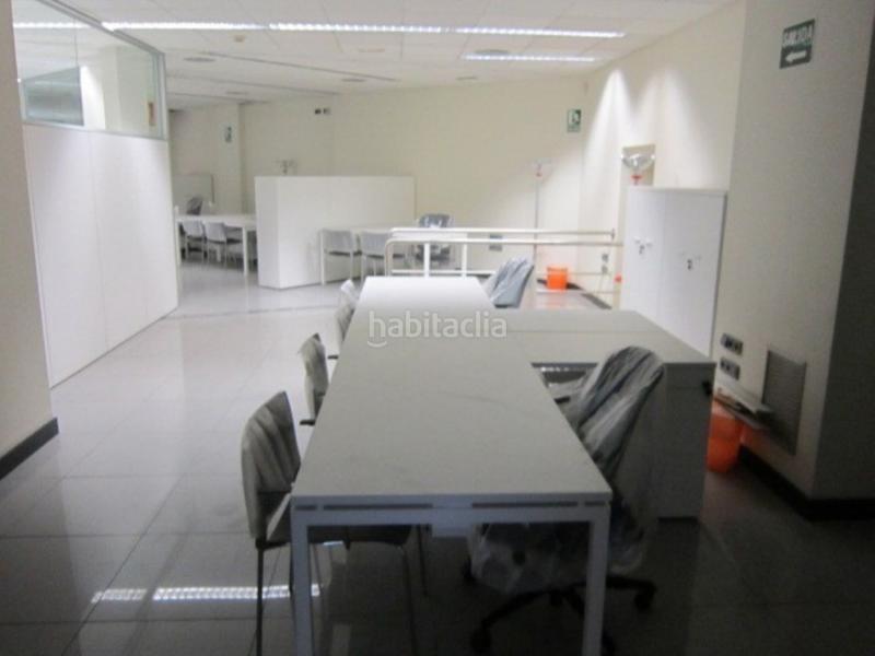 Foto 1ab67a16-ba1b-4028-8424-e58f70468a1d. Locale commerciale in Arrancapins Valencia