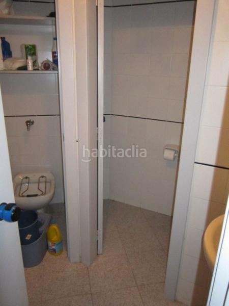 Foto bd3e4d47-da40-4454-acd5-eea5ad807658. Locale commerciale in Arrancapins Valencia