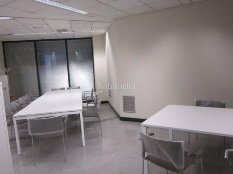 Foto beb5b852-5c6d-4fc2-aa7f-4597de1a4b54. Locale commerciale in Arrancapins Valencia