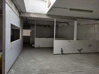 Lloguer Local Comercial a Marxalenes