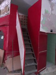 Lloguer Local Comercial a El Pilar