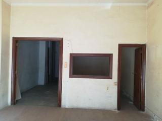 Local Comercial a L´Hort de Senabre