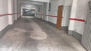 Geschäftsraum in Barrio de Patraix