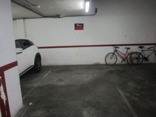 Affitto Posto auto in Portugal 66