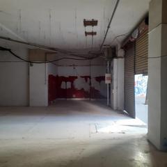 Local Comercial a En Corts - Doctor Waksman