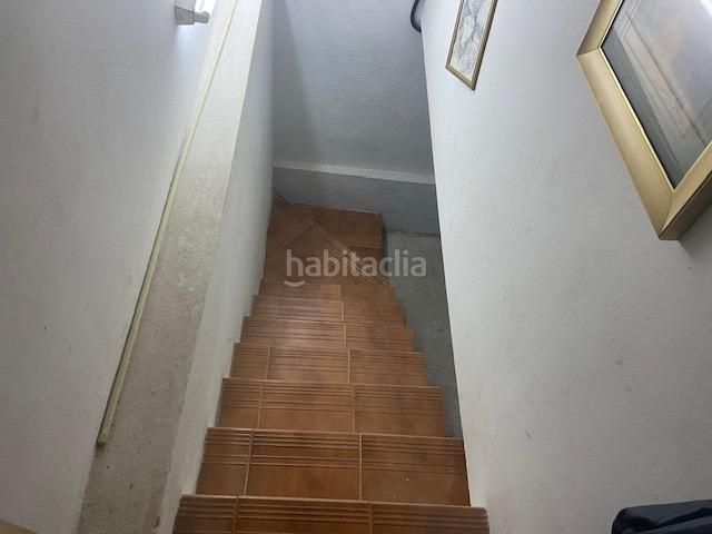 Foto 7d2047e7-14d9-4dab-8199-816513897e00. Chalet en Sierra Perenchiza-Cumbres de Calicanto-Sto Domingo Chiva