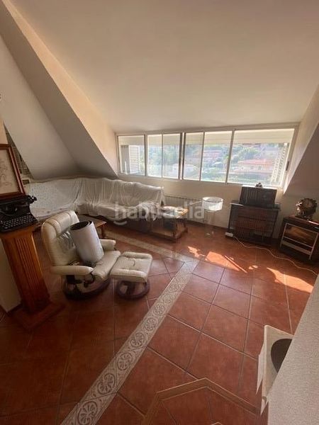 Foto ab1a8320-679e-48ec-a763-7c2e069fcebf. Chalet en Sierra Perenchiza-Cumbres de Calicanto-Sto Domingo Chiva