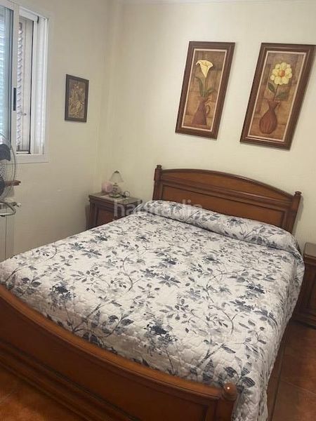 Foto d163934a-70ad-4349-909b-a31476f25ffb. Chalet en Sierra Perenchiza-Cumbres de Calicanto-Sto Domingo Chiva