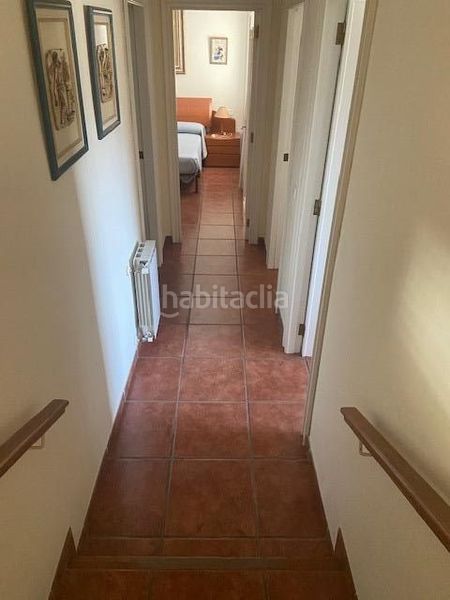 Foto d2f858d8-52f1-429d-93c3-792233246653. Chalet en Sierra Perenchiza-Cumbres de Calicanto-Sto Domingo Chiva