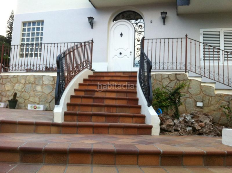 Foto d6de2567-0991-47ba-974f-241e5089dd74. Chalet en Sierra Perenchiza-Cumbres de Calicanto-Sto Domingo Chiva