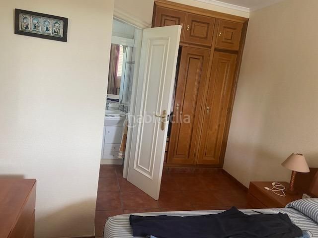 Foto e8a6fec5-00c0-48b9-8563-da2d56453b44. Chalet en Sierra Perenchiza-Cumbres de Calicanto-Sto Domingo Chiva