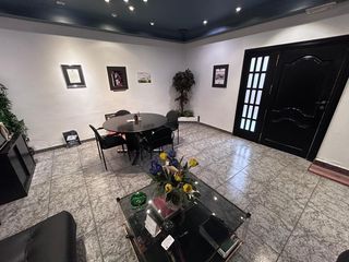 Local Comercial a San Ramón-Monte de Piedad