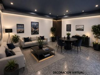 Local Comercial a San Ramón-Monte de Piedad. Oportunidad para varios tipos de negocios...local en xirivella