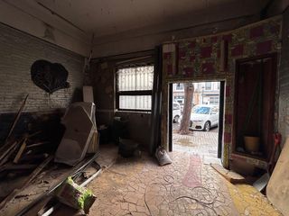 Local Comercial a La Petxina. Local comercial en pleno juan llorens para varios tipos de negoc