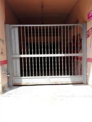 Posto auto in Nou Moles