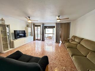 Pis a La Raïosa. Oportunidad en venta..vivienda... a diez minutos de la plaza de