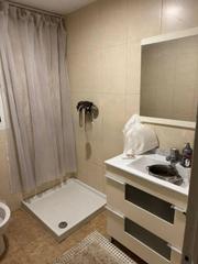 Appartement à La Constitución-Canaleta