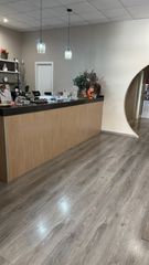 Affitto Ufficio in Barrio de Campanar. Cabina de estetica en alquiler