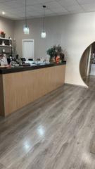 Location Bureau à Barrio de Campanar. Cabina de estetica en alquiler