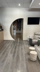 Miete Büro in Barrio de Campanar. Cabina de estetica en alquiler